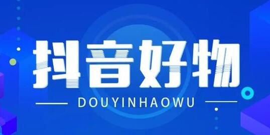 本硕专业不一致，毕业就业面临的问题